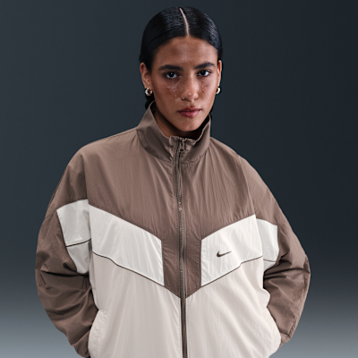 Nike Oregon Project ジャケット M Nike Oregon Project ジャケット M